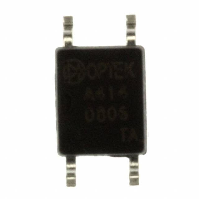 OPIA414BTUA 
