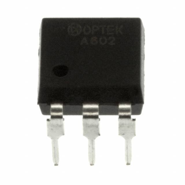 OPIA4N33ATU 