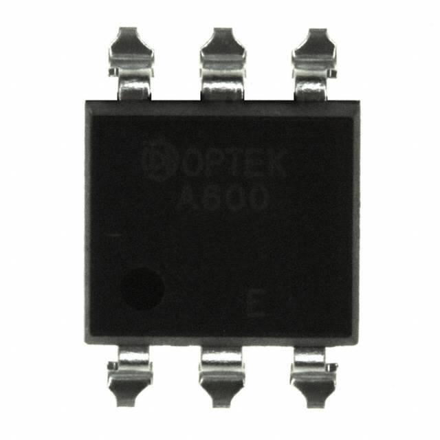 OPIA4N35ATRE 