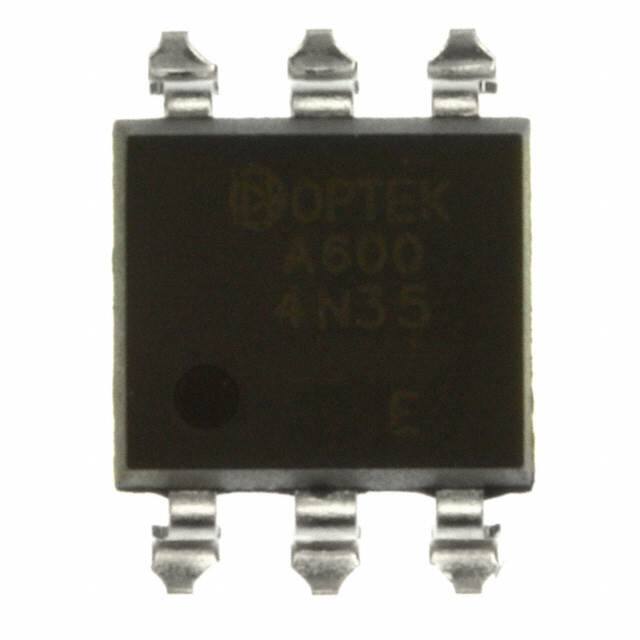 OPIA4N35ATUE 