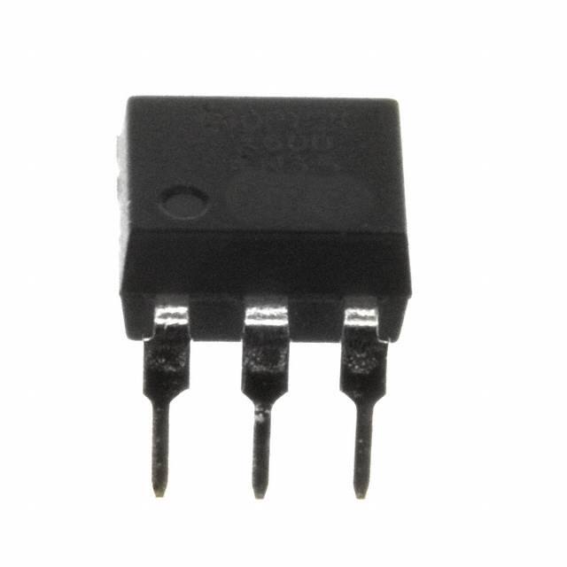 OPIA4N35DTUE 