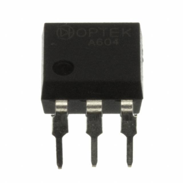 OPIA6010DTUA 
