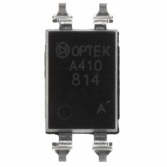 OPIA814ATRA 