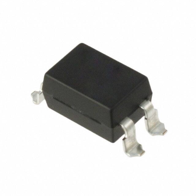 OPIA815ATRE 