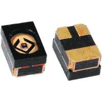 OPR5200