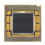 OPR5910