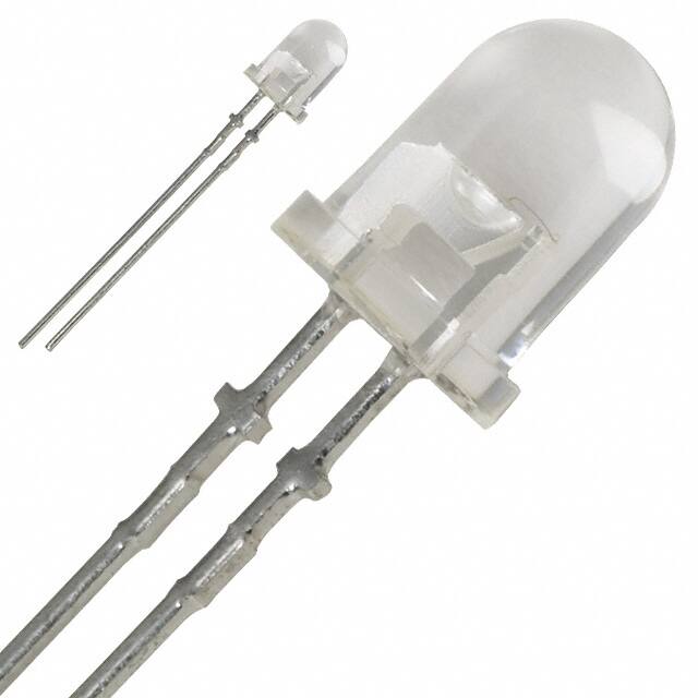 OVLEW5CB6 