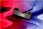 OARS3R005FLF 