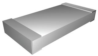 PFC-W1206LF-03-1002-B 