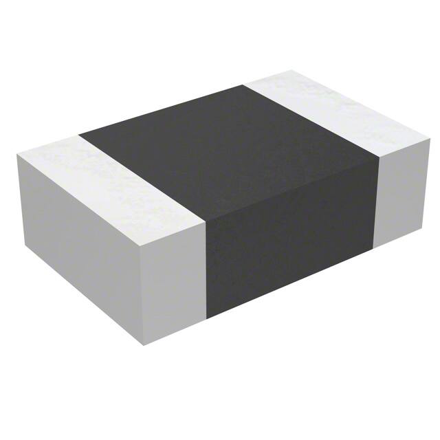 LRMAM0805-R005FT5 