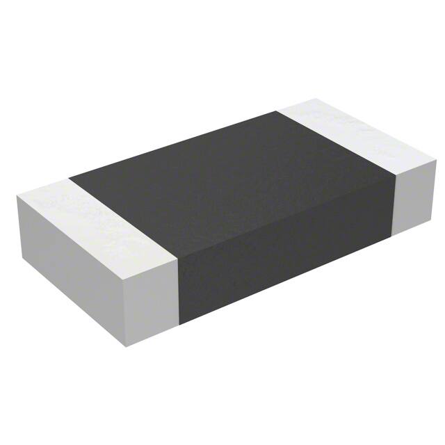 LRMAM1206-R03FT5 