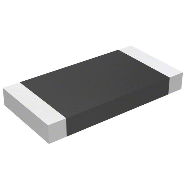 LRMAT2010-R005FT4 