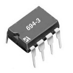 698-1R1KFLF 