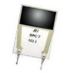 BPC10473F 