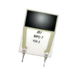 BPC7221F 