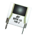 BPR30102G 