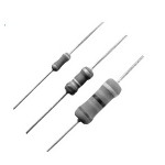 GC70-1G0FI 