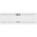MFP2-82KJI 