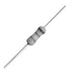 MH25-2M7JI 