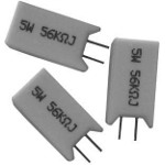 SQM5-R22J 