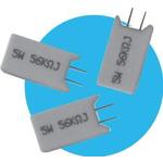 SQM7-R68JB1 