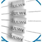 ULW2-39JA25 