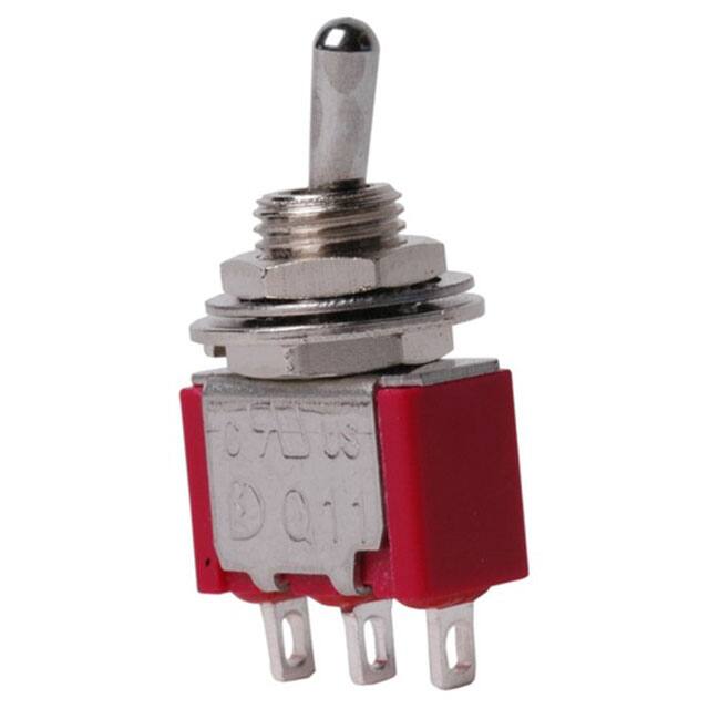108-1MS1T2B3M1QE-EVX 