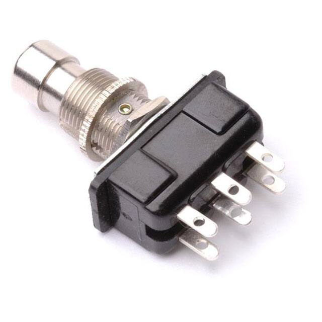 316-B-PP 