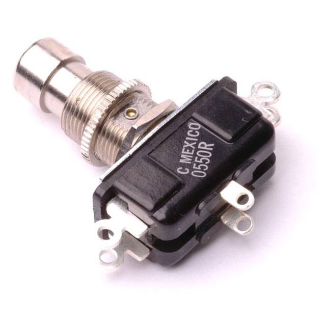 316-PP 