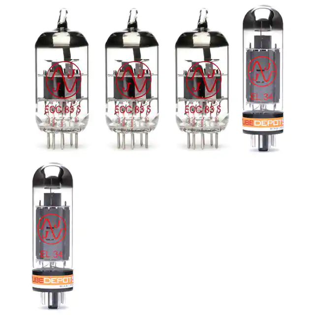 321STANDARD_TUBE_SET