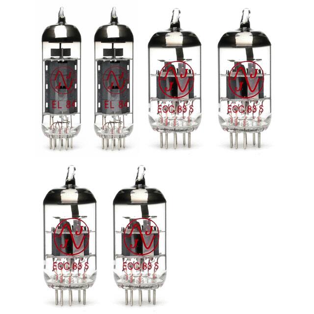 397STANDARD_TUBE_SET