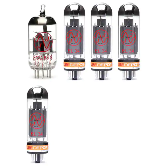 407STANDARD_TUBE_SET 