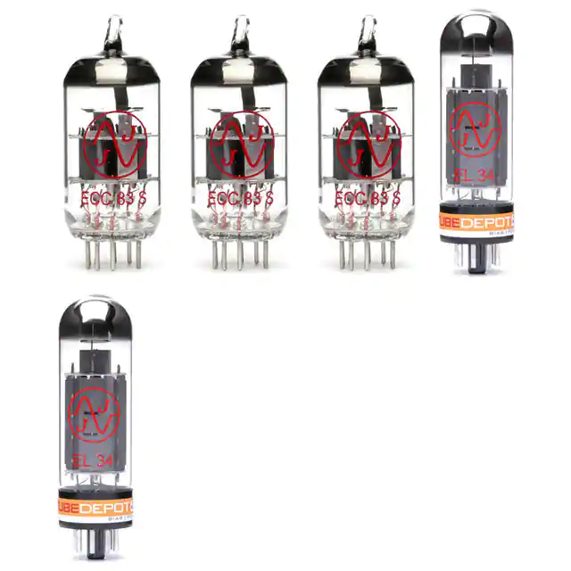 479STANDARD_TUBE_SET