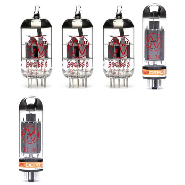 481STANDARD_TUBE_SET 