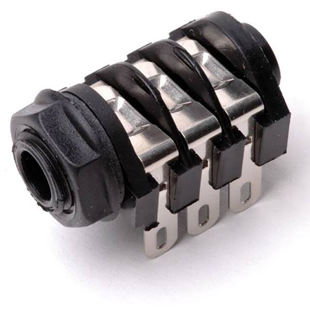 505 