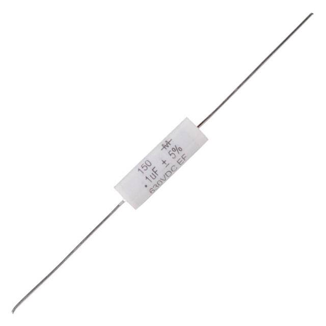 539-150104J630FE 