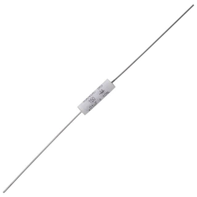 539-150223J630DB 