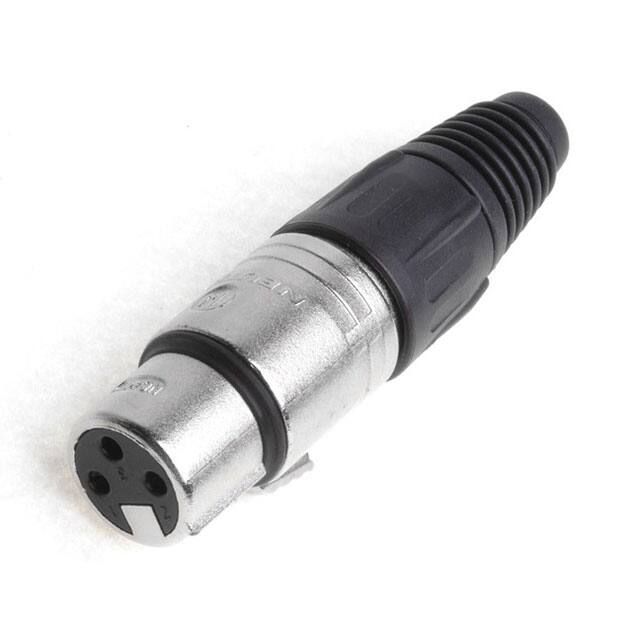 568-NC3FX 