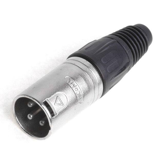 568-NC3MX 