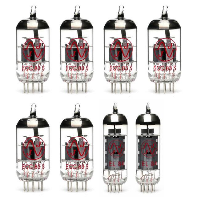 68STANDARD_TUBE_SET