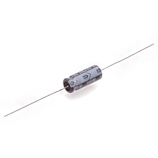 75-516D227M035MN6AE3 