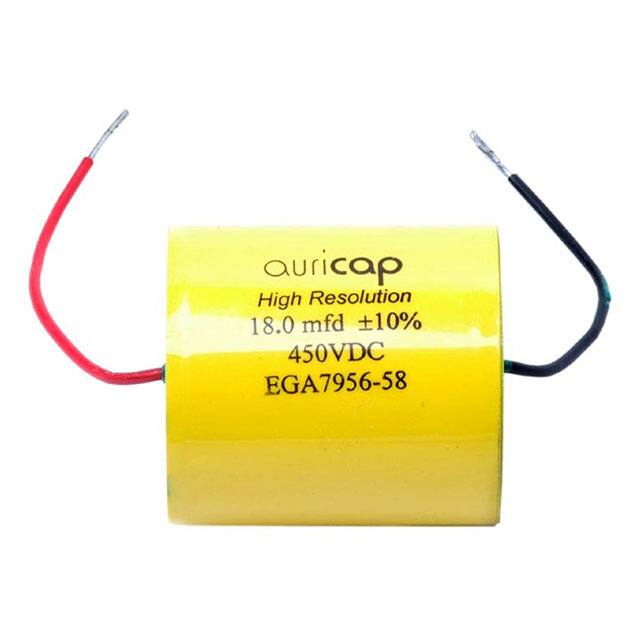 CP-AA-180-450V 