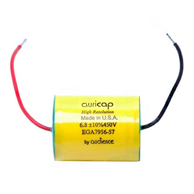 CP-AA-680-450V 