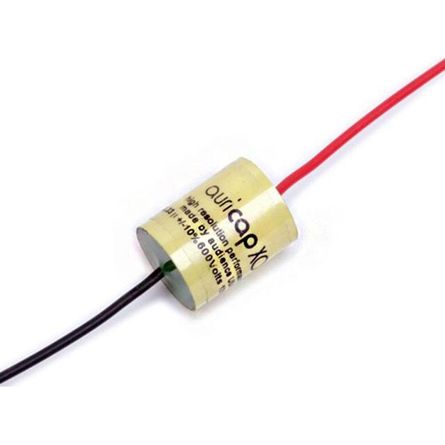 CP-AAXO-33-600V 