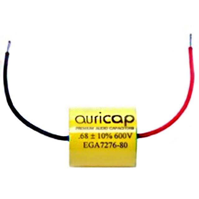 CP-AAXO-68-600V 