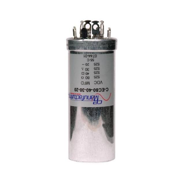 CP-CE-80-40-30-20-525V 