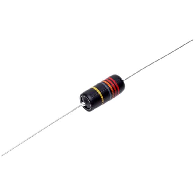 CP-EC-022-300V-BB 