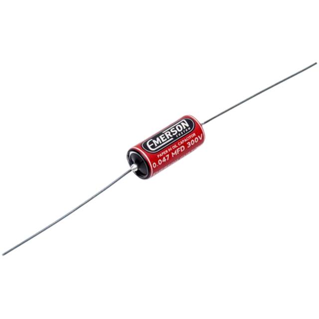 CP-EC-047-300V 