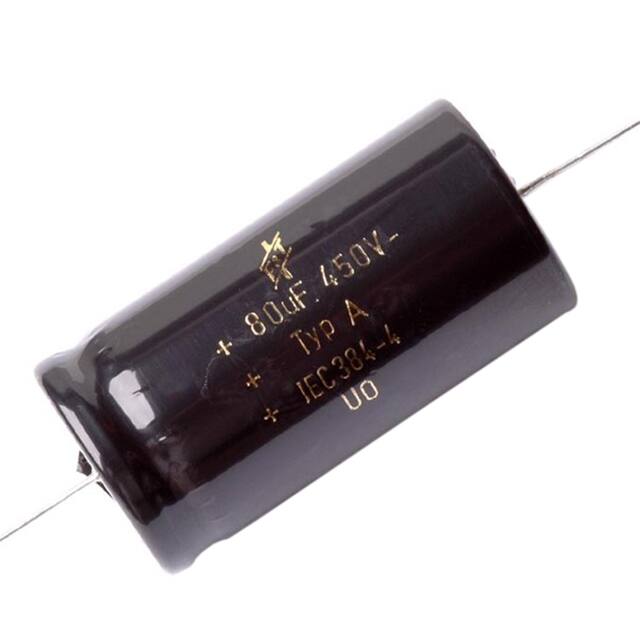 CP-FT-80-450V 