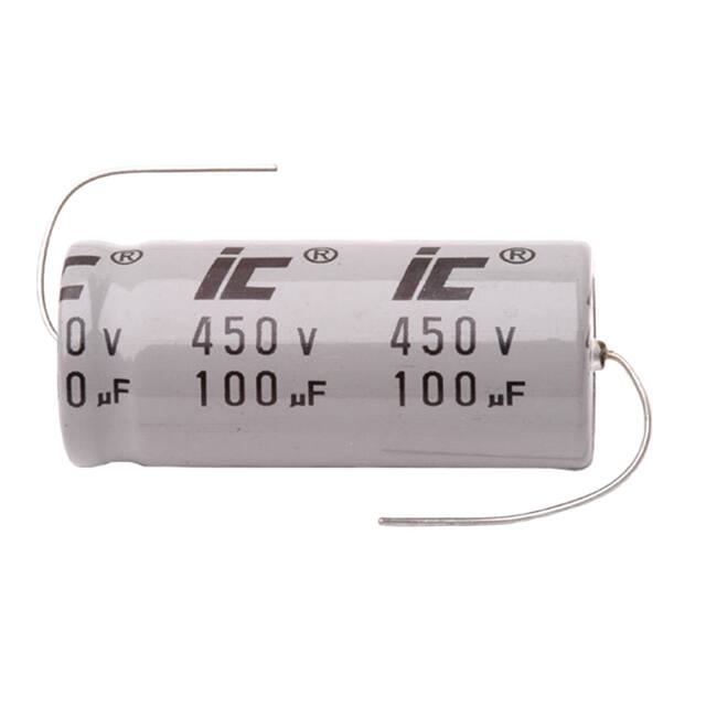 CP-IL-100-450V 